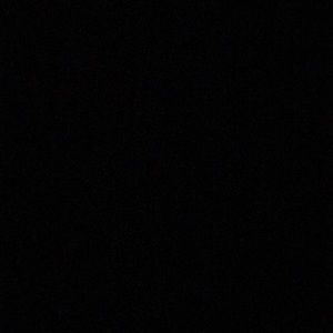 Meet your Posher, Ashly